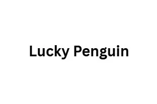 Lucky Penguin